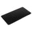 LCD Screen and Digitizer Assembly + Frame Part for Huawei mate 9 lite/Y7 Prime (2017)/Enjoy 7 Plus - Black - 4