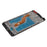 LCD Screen and Digitizer Assembly + Frame Part for Huawei mate 9 lite/Y7 Prime (2017)/Enjoy 7 Plus - Black - 5