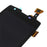 OEM Screen and Digitizer Assembly Repair Part for BlackView BV7000 / BV7000 Pro - 2