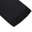OEM Screen and Digitizer Assembly Repair Part for BlackView BV7000 / BV7000 Pro - 3