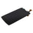 OEM Screen and Digitizer Assembly Repair Part for BlackView BV7000 / BV7000 Pro - 4