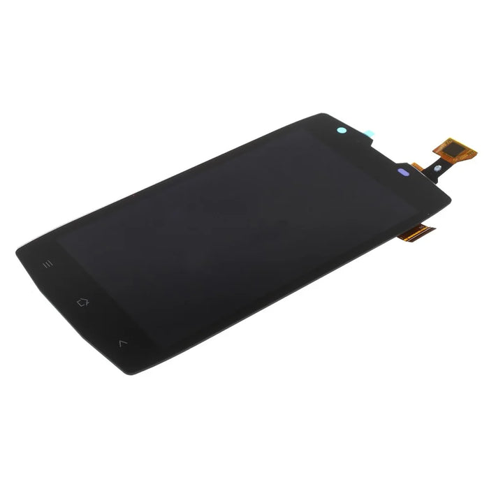 OEM Screen and Digitizer Assembly Repair Part for BlackView BV7000 / BV7000 Pro - 4