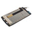 OEM Screen and Digitizer Assembly Repair Part for BlackView BV7000 / BV7000 Pro - 5