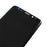 LCD Screen and Digitizer Assembly Part (Non-OEM Screen Glass Lens, OEM Other Parts) (without Logo) for Samsung Galaxy S9 G960 - Black - 2