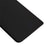 LCD Screen and Digitizer Assembly Part (Non-OEM Screen Glass Lens, OEM Other Parts) (without Logo) for Samsung Galaxy S9 G960 - Black - 3