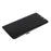 LCD Screen and Digitizer Assembly Part (Non-OEM Screen Glass Lens, OEM Other Parts) (without Logo) for Samsung Galaxy S9 G960 - Black - 4