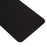 LCD Screen and Digitizer Assembly Spare Part for Huawei Honor 8X (without Logo) - Black - 3