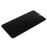 LCD Screen and Digitizer Assembly Spare Part for Huawei Honor 8X (without Logo) - Black - 4