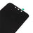 OEM LCD Screen and Digitizer Assembly Replacement (without Logo) for Huawei Mate 20 Lite - Black - 2