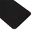 OEM LCD Screen and Digitizer Assembly Replacement (without Logo) for Huawei Mate 20 Lite - Black - 3