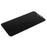 OEM LCD Screen and Digitizer Assembly Replacement (without Logo) for Huawei Mate 20 Lite - Black - 4