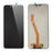 OEM LCD Screen and Digitizer Assembly for Huawei nova 3 (without Logo) - Black - 1