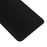 OEM LCD Screen and Digitizer Assembly for Huawei nova 3 (without Logo) - Black - 3