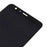 Assembly LCD Screen and Digitizer Assembly Repair Part for Asus ZenFone Max Plus (M1) ZB570TL (without Logo) - Black - 2