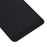 Assembly LCD Screen and Digitizer Assembly Repair Part for Asus ZenFone Max Plus (M1) ZB570TL (without Logo) - Black - 3
