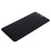 Assembly LCD Screen and Digitizer Assembly Repair Part for Asus ZenFone Max Plus (M1) ZB570TL (without Logo) - Black - 4