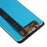 Assembly LCD Screen and Digitizer Assembly Repair Part for Asus ZenFone Max Plus (M1) ZB570TL (without Logo) - Black - 6