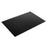 LCD Screen and Digitizer Assembly Repair Part for Sony Xperia Tablet Z - Black - 3