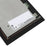 LCD Screen and Digitizer Assembly for Sony Xperia Z2 Tablet Wi-Fi SGP511 SGP512 - Black - 2