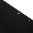 LCD Screen and Digitizer Assembly for Sony Xperia Z2 Tablet Wi-Fi SGP511 SGP512 - Black - 3