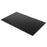 LCD Screen and Digitizer Assembly for Sony Xperia Z2 Tablet Wi-Fi SGP511 SGP512 - Black - 4
