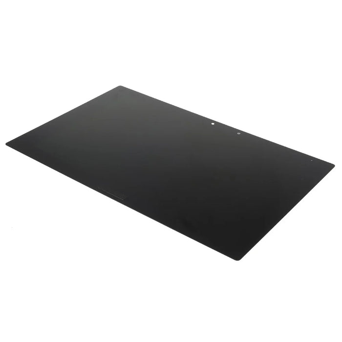 LCD Screen and Digitizer Assembly for Sony Xperia Z2 Tablet Wi-Fi SGP511 SGP512 - Black - 4
