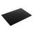 LCD Screen and Digitizer Assembly Part Replacement for Sony Xperia Z4 Tablet - Black - 3