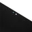 LCD Screen and Digitizer Assembly Part Replacement for Sony Xperia Z4 Tablet - Black - 4