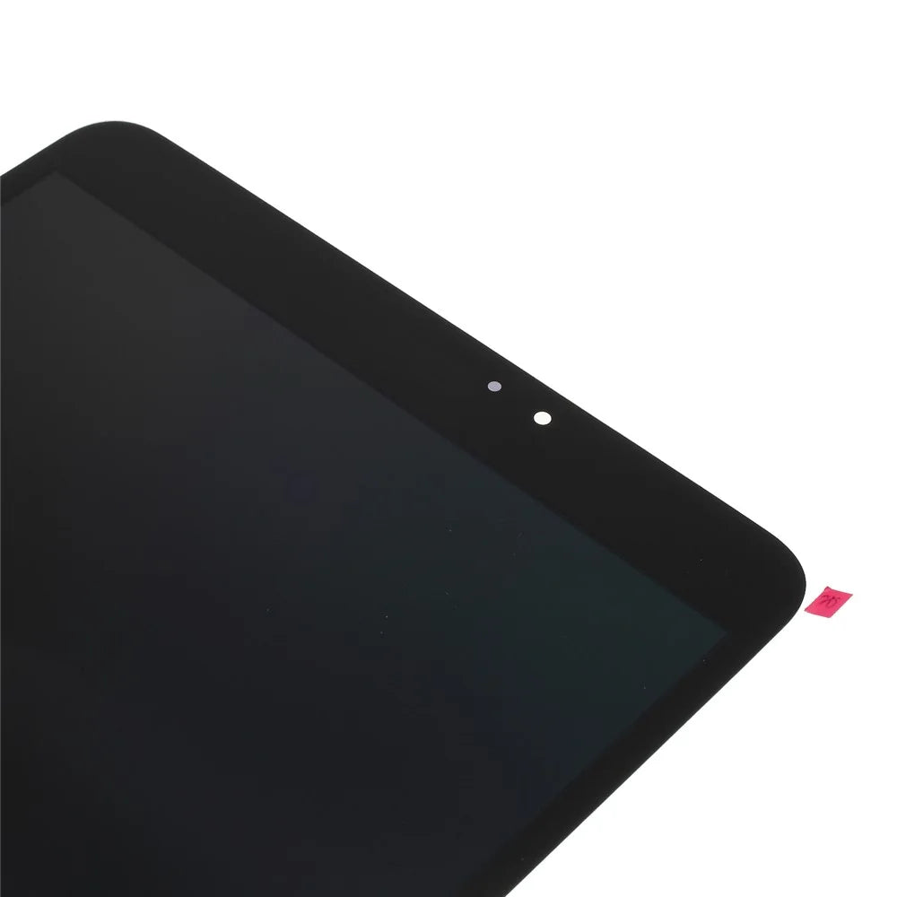 OEM LCD Screen and Digitizer Assembly Replacement for Samsung Galaxy Tab S2 8.0 T710 T713 (WiFi Version) - Black - 4