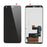 OEM LCD Screen and Digitizer Assembly Replace Part for LG Q7 Q610 (without Logo) - Black - 1
