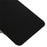 OEM LCD Screen and Digitizer Assembly Replace Part for LG Q7 Q610 (without Logo) - Black - 4