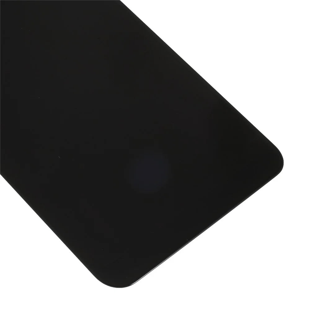 OEM LCD Screen and Digitizer Assembly for LG Q Stylo 4 Q710 (without Logo) - Black - 4