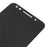 OEM LCD Screen and Digitizer Assembly for Alcatel 3x 5058 - Black - 3