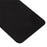 OEM LCD Screen and Digitizer Assembly for Alcatel 3x 5058 - Black - 4