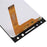 OEM LCD Screen and Digitizer Assembly Part for Alcatel 5 5086 - Black - 2
