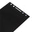 OEM LCD Screen and Digitizer Assembly Part for Alcatel 5 5086 - Black - 3