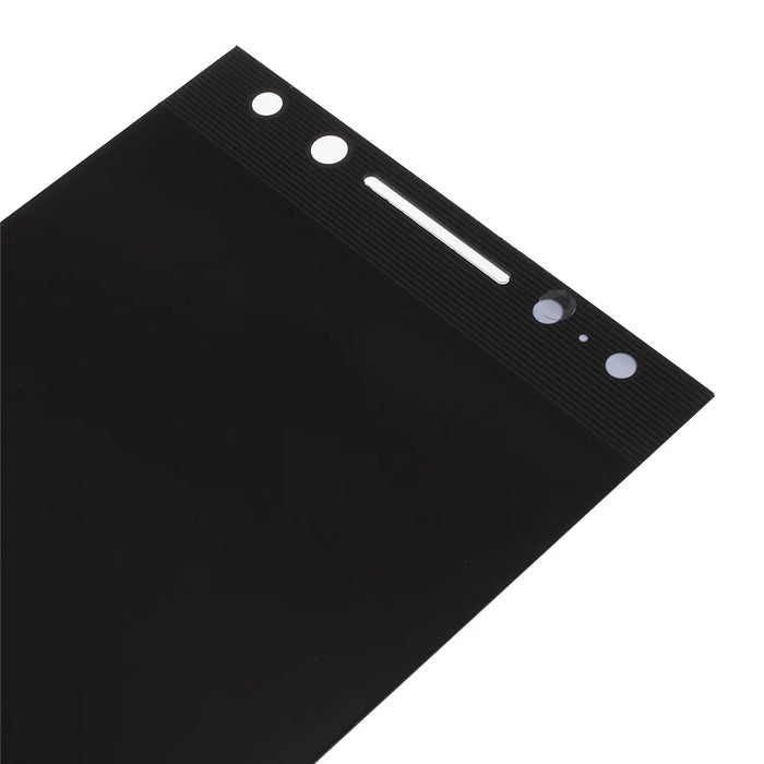 OEM LCD Screen and Digitizer Assembly Part for Alcatel 5 5086 - Black - 3