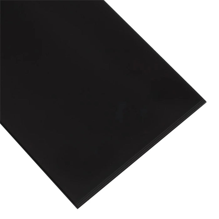 OEM LCD Screen and Digitizer Assembly Part for Alcatel 5 5086 - Black - 4