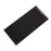 OEM LCD Screen and Digitizer Assembly Part for Alcatel 5 5086 - Black - 5