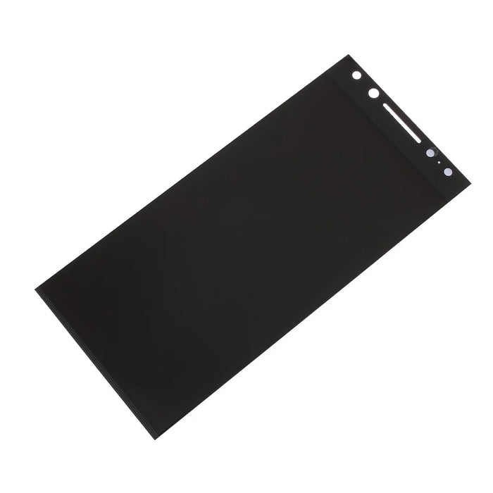 OEM LCD Screen and Digitizer Assembly Part for Alcatel 5 5086 - Black - 5