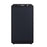 OEM LCD Screen and Digitizer Assembly Part for Doogee S60 / S60 Lite - Black - 2