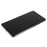 OEM LCD Screen and Digitizer Assembly + Frame Part for Huawei Mate 10 Pro - 4
