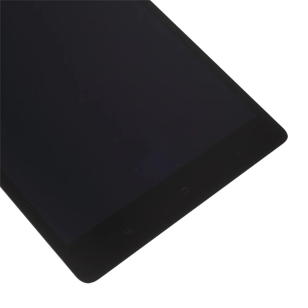 OEM LCD Screen and Digitizer Assembly Part for Xiaomi Mi Pad 7.9 (2014) - Black - 2