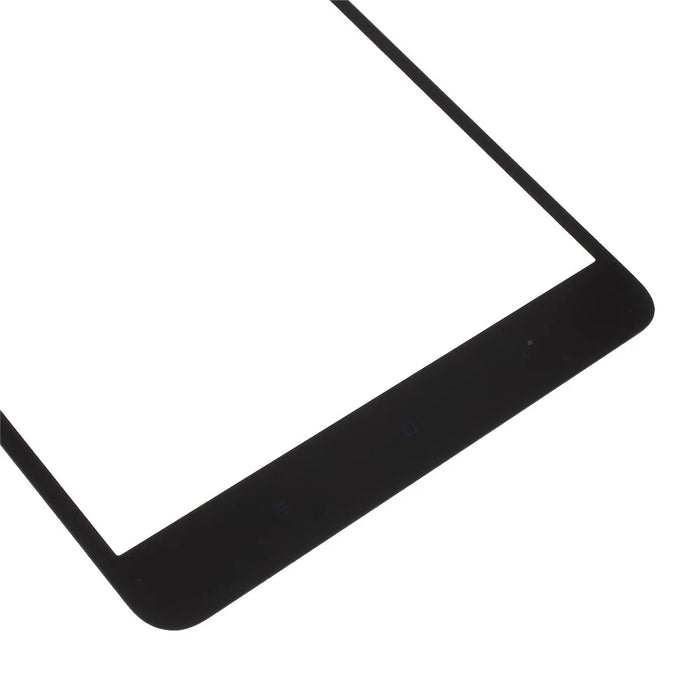 OEM Touch Digitizer Screen Front Glass Replacement for Xiaomi Mi Pad 2 7.9-inch (2015) - Black - 3