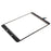 OEM Touch Digitizer Screen Front Glass Replacement for Xiaomi Mi Pad 2 7.9-inch (2015) - Black - 4