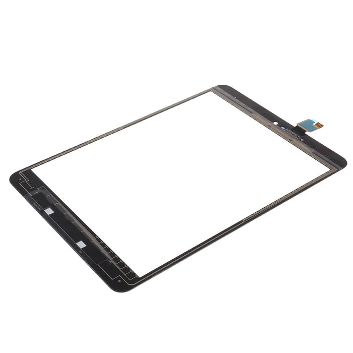 OEM Touch Digitizer Screen Front Glass Replacement for Xiaomi Mi Pad 2 7.9-inch (2015) - Black - 4