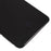 Disassembly LCD Screen and Digitizer Assembly with Frame (without Logo) for Xiaomi Redmi Note 6 Pro - Black - 3