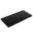 Disassembly LCD Screen and Digitizer Assembly with Frame (without Logo) for Xiaomi Redmi Note 6 Pro - Black - 4