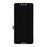 OEM LCD Screen and Digitizer Assembly Repair Part (without Logo) for Google Pixel 3 XL - Black - 2