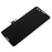 OEM LCD Screen and Digitizer Assembly Spare Part (without Logo) for Google Pixel 3 - Black - 2